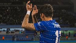 Nhận định, soi kèo Dinamo Zagreb vs FCSB, 3h ngày 23/1: Mong manh