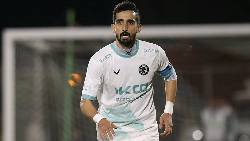 Nhận định, soi kèo Esteghlal Khuzestan vs Paykan, 18h30 ngày 23/1: Lại thua?