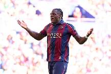 Nhận định, soi kèo Levante vs Elche, 03h00 ngày 24/1: Phao cứu sinh cho Levante