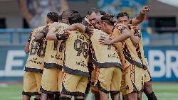 Nhận định, soi kèo Persija Jakarta vs Madura United, 19h00 ngày 23/1: Thắng tiếp?