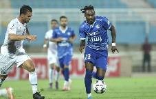 Nhận định, soi kèo Zob Ahan Esfahan vs Esteghlal, 19h45 ngày 23/1: Trận đấu giằng co