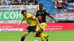 Nhận định Brest vs Grenoble, 02h00 ngày 23/2 (Hạng 2 Pháp)