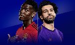 Phân tích tỷ lệ MU vs Liverpool, 21h05 ngày 24/2