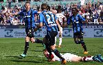Nhận định Torino vs Atalanta, 21h00 ngày 23/2 (VĐQG Italia)