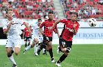 Nhận định Tenerife vs Mallorca 03h00, 23/02 (Hạng 2 Tây Ban Nha)