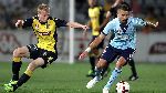 Nhận định bóng đá Central Coast Mariners vs Sydney, 14h00 ngày 23/2