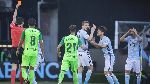 Kết quả Celta Vigo vs Leganes, 19h00 ngày 22/2