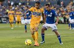 Nhận định Cruz Azul vs Tigres UANL, 8h00 ngày 23/2