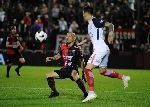 Nhận định Newells Old Boys vs Colon, 7h45 ngày 23/2