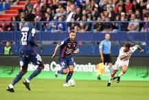 Nhận định Guingamp vs Caen, 02h45 ngày 23/2