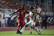 Nhận định Trat FC vs Suphanburi, 19h00 ngày 23/2