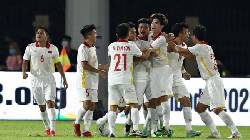 Link xem trực tiếp U23 Việt Nam vs U23 Thái Lan, 19h ngày 22/2