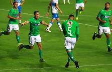 Nhận định, soi k&egrave;o Audax Italiano vs Estudiantes, 7h30 ng&agrave;y 24/2