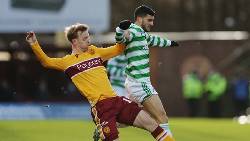 Nhận định, soi kèo Bodo Glimt vs Celtic, 0h45 ngày 25/2