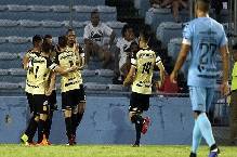 Nhận định, soi k&egrave;o Dorados Sinaloa vs Tlaxcala, 10h05 ng&agrave;y 24/2