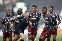 Nhận định, soi k&egrave;o Millonarios vs Fluminense, 7h30 ng&agrave;y 23/2