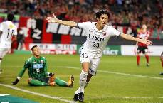 Nhận định, soi kèo Nagoya Grampus vs Shimizu S-Pulse, 12h00 ngày 23/2
