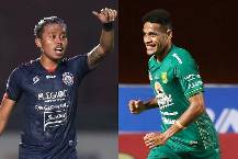 Nhận định, soi kèo Persebaya Surabaya vs Arema, 20h45 ngày 23/2