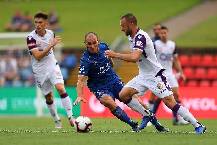 Nhận định, soi kèo Perth Glory vs Macarthur, 15h55 ngày 23/2