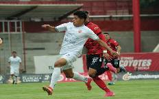 Nhận định, soi k&egrave;o Zacatecas vs Alebrijes Oaxaca, 6h00 ng&agrave;y 23/2