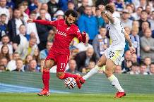 Phân tích kèo hiệp 1 Liverpool vs Leeds, 2h45 ngày 24/2