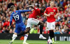 Soi kèo đặc biệt Atletico Madrid vs MU, 3h ngày 24/2