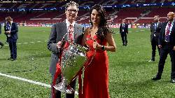 Chủ tịch Liverpool có thông báo chính thức về việc rao bán CLB