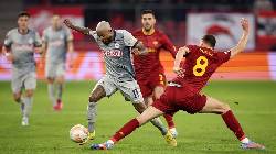 Nhận định, soi kèo AS Roma vs Salzburg, 3h ngày 24/2