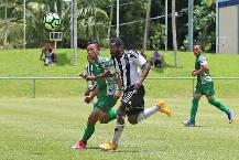 Nhận định, soi kèo Lupe Ole Soaga vs Tupapa Maraerenga, 10h00 ngày 24/2