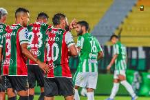 Nhận định, soi kèo Maldonado vs Fortaleza, 7h ngày 24/2