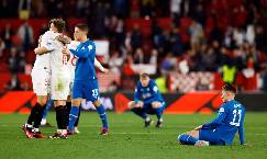 Phân tích kèo hiệp 1 PSV vs Sevilla, 0h45 ngày 24/2