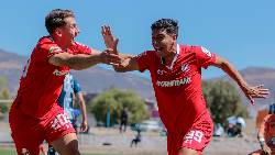 Phân tích kèo hiệp 1 Santos Laguna vs Toluca, 9h05 ngày 24/2