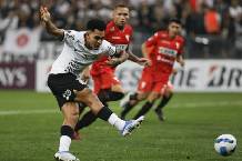 Soi kèo, dự đoán Macao Magallanes vs Always Ready, 5h ngày 24/2