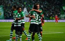 Soi kèo phạt góc Midtjylland vs Sporting Lisbon, 0h45 ngày 24/2
