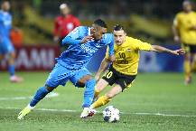 Nhận định, soi kèo Al-Hilal với Sepahan, 01h00 ngày 23/2: Thắng nhẹ giữ sức