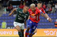 Nhận định, soi kèo Deportivo Pasto với Deportivo Cali, 8h20 ngày 24/2: Chủ nhà sáng nước