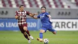 Nhận định, soi kèo Jubilo Iwata với Vissel Kobe, 11h00 ngày 24/2: Gáo nước lạnh