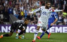 Nhận định, soi kèo Metz vs Lyon, 03h00 ngày 24/2: Không thắng Metz thì thắng được ai