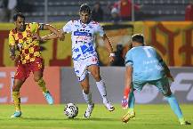 Nhận định, soi kèo Nacional Asuncion với Atletico Nacional, 7h30 ngày 22/2: Lợi thế sân nhà