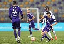Nhận định, soi kèo NK Maribor với NK Bravo, 23h30 ngày 22/02: Lỡ hẹn top 3