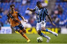 Nhận định, soi kèo Puebla với Queretaro, 8h00 ngày 24/2: Chủ nhà gặp khó