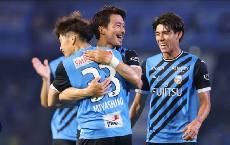 Nhận định, soi kèo Shonan Bellmare với Kawasaki Frontale, 13h00 ngày 24/2: Tìm lại niềm vui
