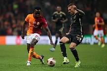 Nhận định, soi kèo Sparta Prague với Galatasaray, 3h00 ngày 23/2: Không còn đường lùi