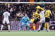 Nhận định, soi kèo Sporting Lisbon với Young Boys, 3h00 ngày 23/2: Quá chênh lệch