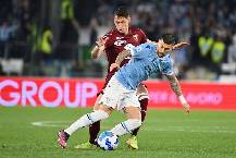Nhận định, soi kèo Torino với Lazio, 2h45 ngày 23/2: Đòi nợ