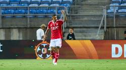 Nhận định, soi kèo Toulouse với Benfica, 00h45 ngày 23/02: Giữ sức