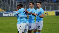 Nhận định soi kèo Beroe vs Arda, 19h30 ngày 22/2: Tiếp tục thua