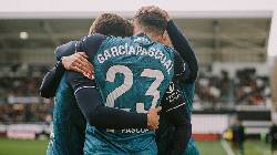 Nhận định soi kèo Cadiz vs Real Sociedad B, 02h30 ngày 24/2: Dễ hòa