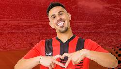 Nhận định soi kèo Csikszereda vs Hermannstadt, 22h00 ngày 23/2: Thắng tiếp