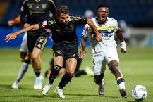 Nhận định, soi kèo Famalicao vs Casa Pia, 3h15 ngày 24/2: Chủ nhà tự tin